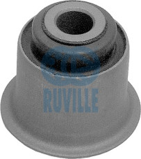 985513 Uložení, řídicí mechanismus RUVILLE