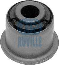 985928 Uložení, řídicí mechanismus RUVILLE