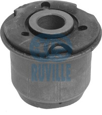 986615 Uložení, řídicí mechanismus RUVILLE