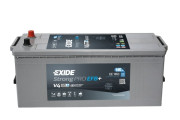 EE1853 żtartovacia batéria StrongPRO EFB+ EXIDE