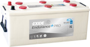 ED2303 żtartovacia batéria Endurance+PRO EXIDE
