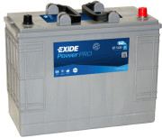 EF1420 żtartovacia batéria PowerPRO EXIDE