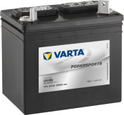 522450034A512 startovací baterie POWERSPORTS VARTA