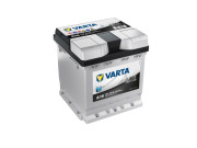 5404060343122 żtartovacia batéria BLACK dynamic VARTA