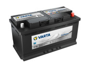588038068A742 żtartovacia batéria ProMotive HD VARTA