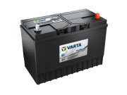 590040054A742 żtartovacia batéria ProMotive HD VARTA