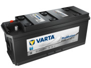 610013076A742 żtartovacia batéria ProMotive HD VARTA