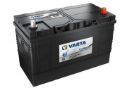 620047078A742 żtartovacia batéria ProMotive HD VARTA