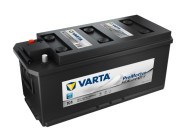 643033095A742 żtartovacia batéria ProMotive HD VARTA
