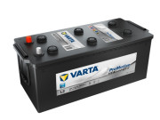 655013090A742 żtartovacia batéria ProMotive HD VARTA