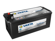 680011140A742 żtartovacia batéria ProMotive HD VARTA