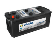 680033110A742 żtartovacia batéria ProMotive HD VARTA