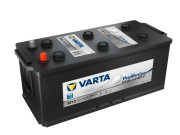 690033120A742 żtartovacia batéria ProMotive HD VARTA