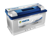 930095080B912 żtartovacia batéria Professional Starter VARTA