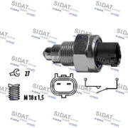 3.234239 Spínač cúvacích svetiel SIDAT
