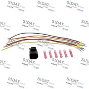 405019 Sada na opravu káblov, centrálana elektronika SIDAT