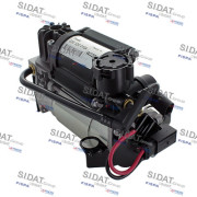 440012 Kompresor pneumatického systému SIDAT