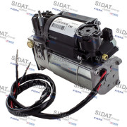 440027 Kompresor pneumatického systému SIDAT