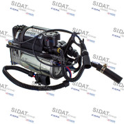 440028 Kompresor pneumatického systému SIDAT