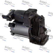 440032 Kompresor pneumatického systému SIDAT
