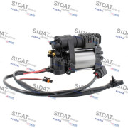 440037 Kompresor pneumatického systému SIDAT