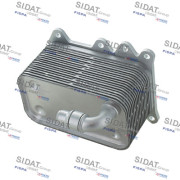 590034 Chladič oleja automatickej prevodovky SIDAT