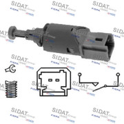 5.140094 Spínač brzdových svetiel SIDAT