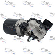 69013A2 Motor stieračov SIDAT