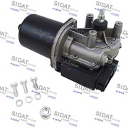 69040A2 Motor stieračov SIDAT