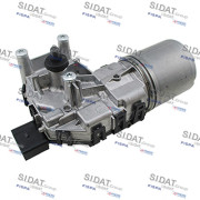 69060 Motor stieračov SIDAT