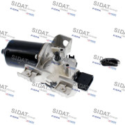 69084A2 Motor stieračov SIDAT