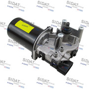 69090A2 Motor stieračov SIDAT