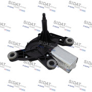 69100 Motor stieračov SIDAT