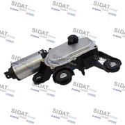 69110A2 Motor stieračov SIDAT