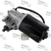 69111 Motor stieračov SIDAT