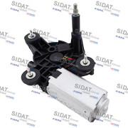 69144 Motor stieračov SIDAT