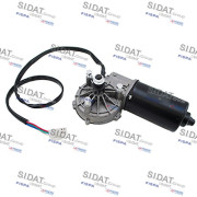 69152A2 Motor stieračov SIDAT