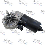 69172A2 Motor stieračov SIDAT
