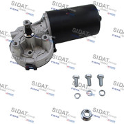 69221A2 Motor stieračov SIDAT