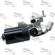 69222A2 Motor stieračov SIDAT