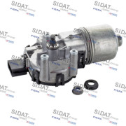 69260 Motor stieračov SIDAT