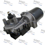 69300A2 Motor stieračov SIDAT