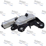 69352A2 Motor stieračov SIDAT