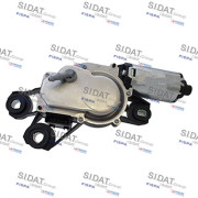 69383A2 Motor stieračov SIDAT