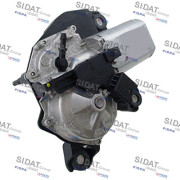 69410 Motor stieračov SIDAT