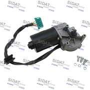 69411A2 Motor stieračov SIDAT