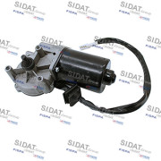 69413A2 Motor stieračov SIDAT