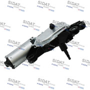 69416A2 Motor stieračov SIDAT