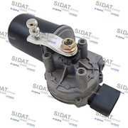 69422A2 Motor stieračov SIDAT