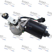 69480A2 Motor stieračov SIDAT